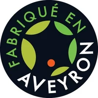 Fabriquée en Aveyron, artisan, savoir-faire