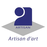 Artisan d'art, artisanat